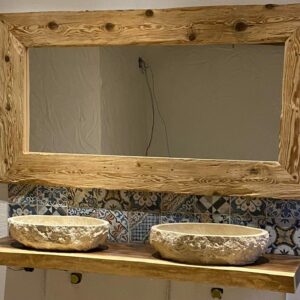 Wohnaccessoires